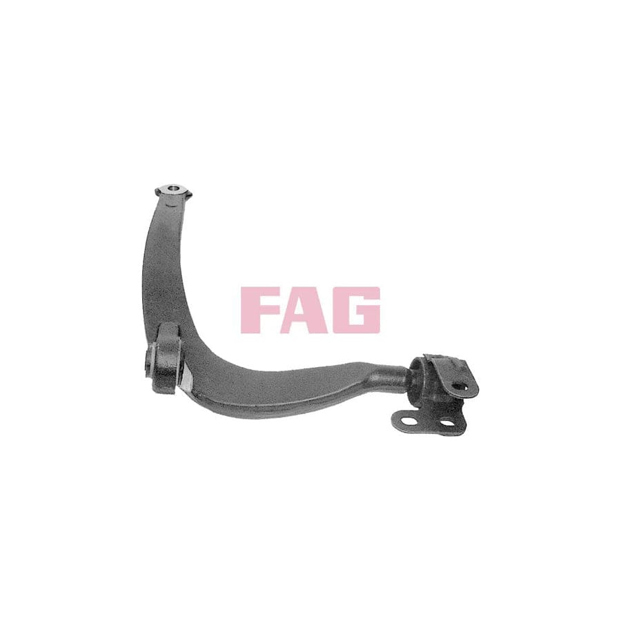 FAG 821 0460 10 Suspension Arm For Citroën Xantia