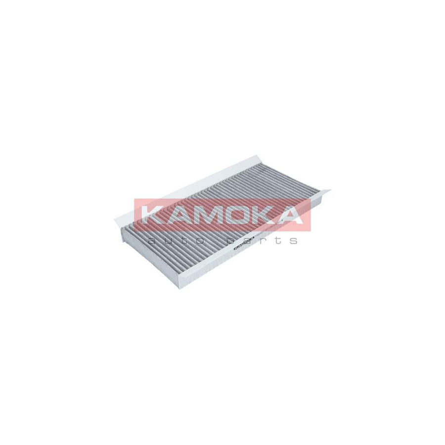 KAMOKA F502901 Pollen Filter | ML Performance UK Car Parts