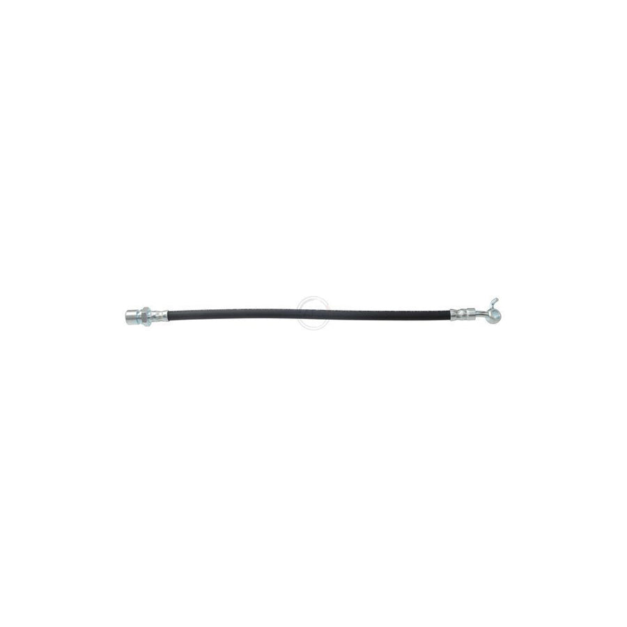 A.B.S. Sl 6261 Brake Hose