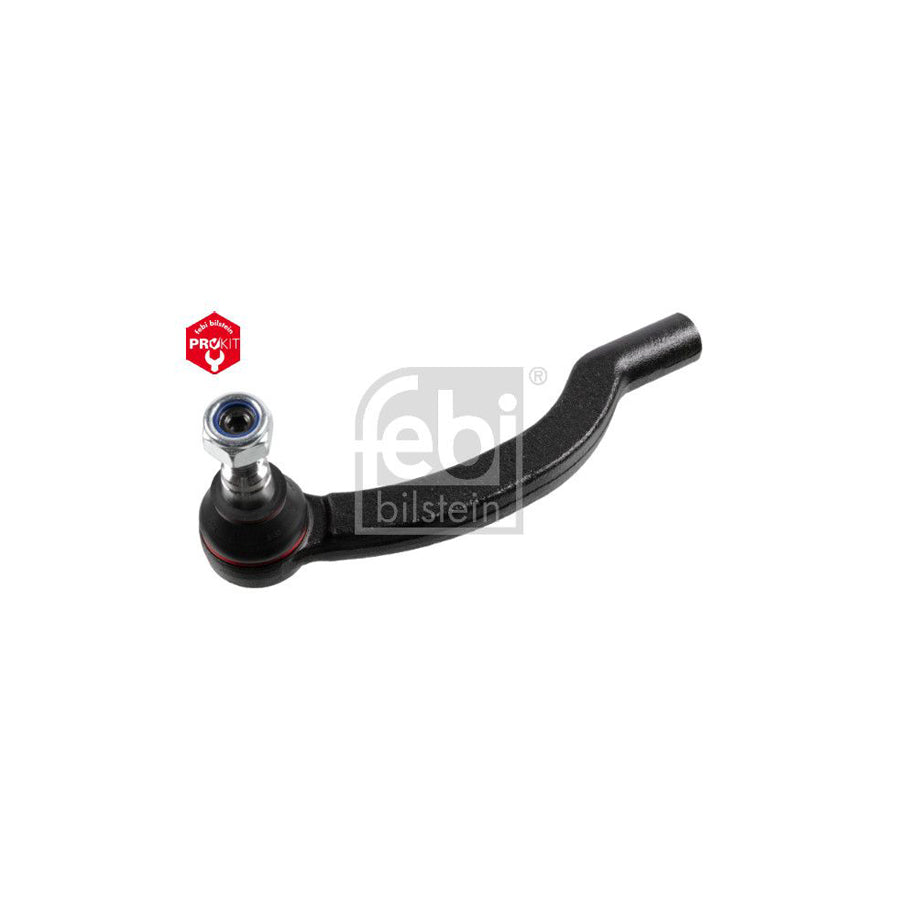 Febi Bilstein 32193 Track Rod End