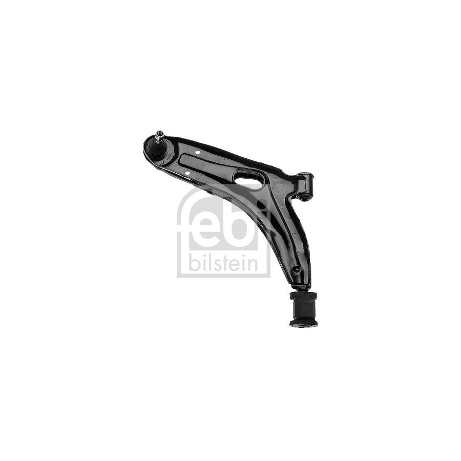 Febi Bilstein 10569 Suspension Arm For Fiat Uno Hatchback (146)