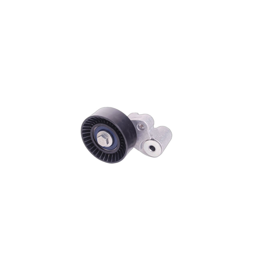 Genuine BMW 11287839133 E64 E60 E63 Adjusting Pulley With Lever (Inc. M5 & M6) | ML Performance UK Car Parts