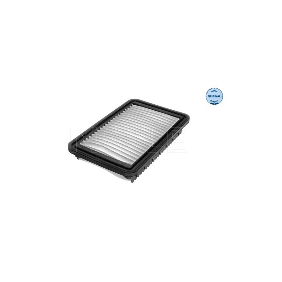 Meyle 28-12 321 0014 Air Filter