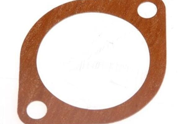 Aston Martin 080-003-0110 Header Tank Gasket | ML Performance UK Car Parts