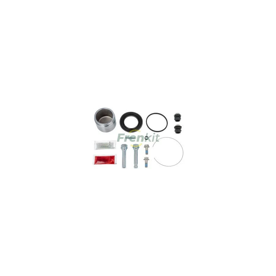 Frenkit 763604 Repair Kit, Brake Caliper | ML Performance UK Car Parts