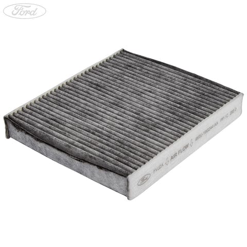 GENUINE FORD 1354953 FOCUS INC ST RS CABIN POLLEN AIR ODOUR FILTER | ML Performance UK