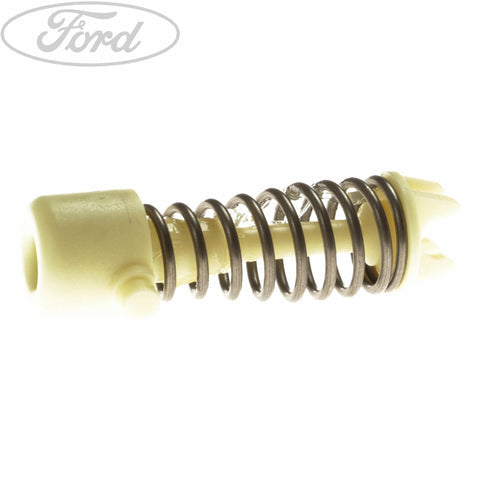 GENUINE FORD 1943123 BRAKE & CLUTCH CONTROLS SPRING | ML Performance UK