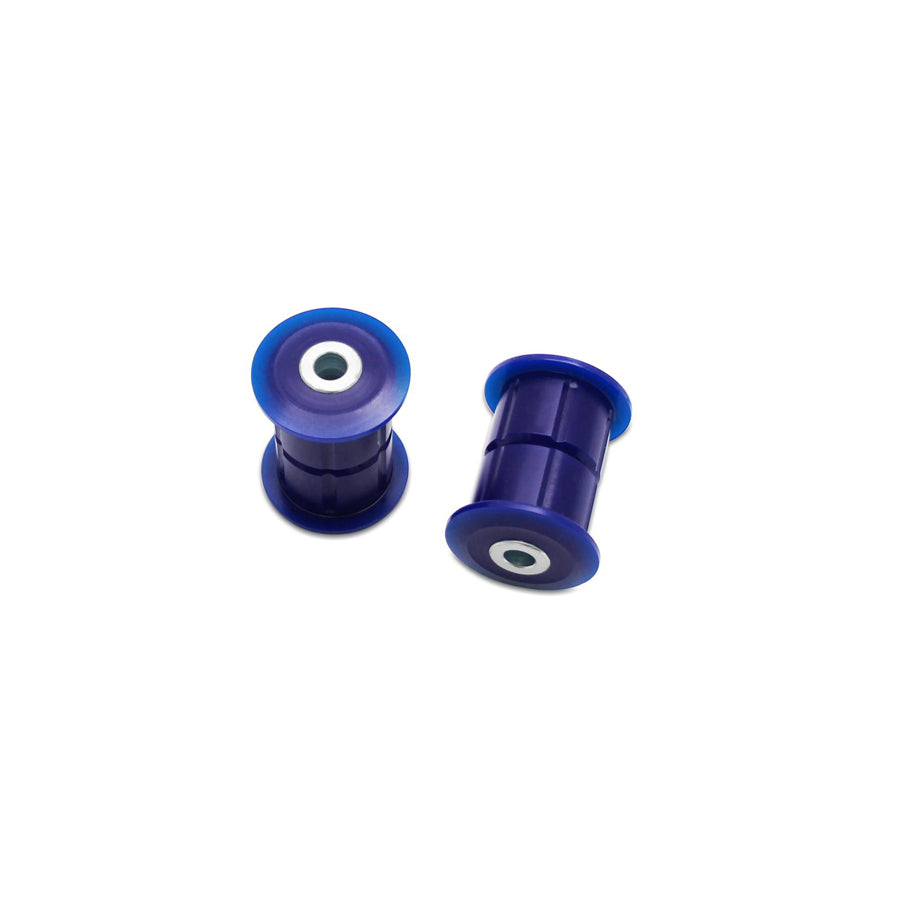 SuperPro SPF3715K SuperPro Spring Rear Lower Bush Kit