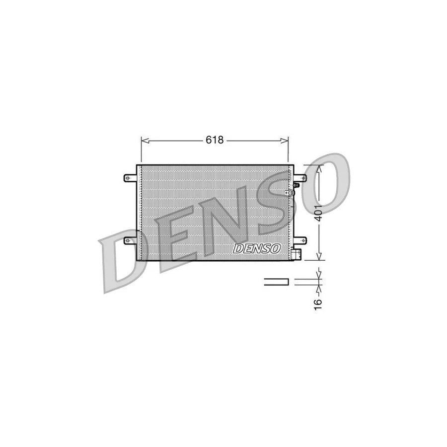 DENSO-DCN02006_1.jpg