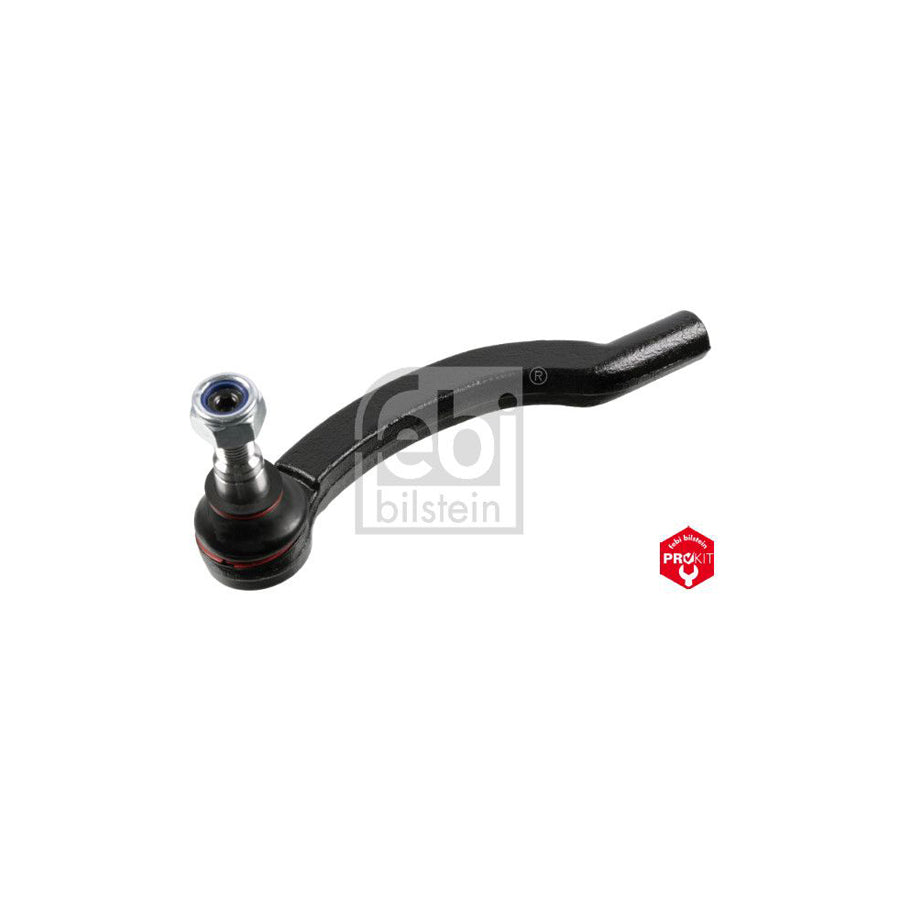 Febi Bilstein 32192 Track Rod End