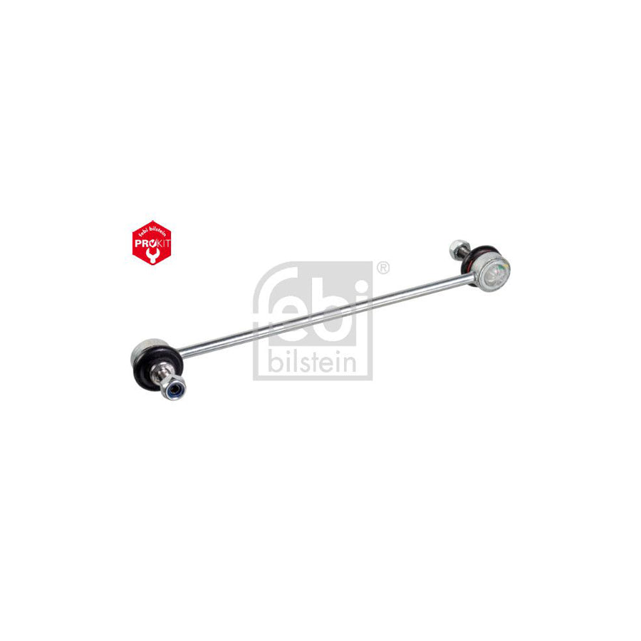 Febi Bilstein 32194 Anti Roll Bar Link