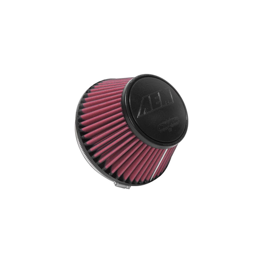 AEM 21-2093DK Dryflow Air Filter | ML Performance UK Car Parts