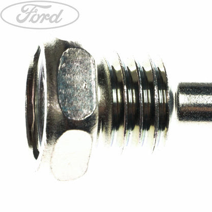 GENUINE FORD 1450546 OTHER DRIVE COMPON. | ML Performance UK