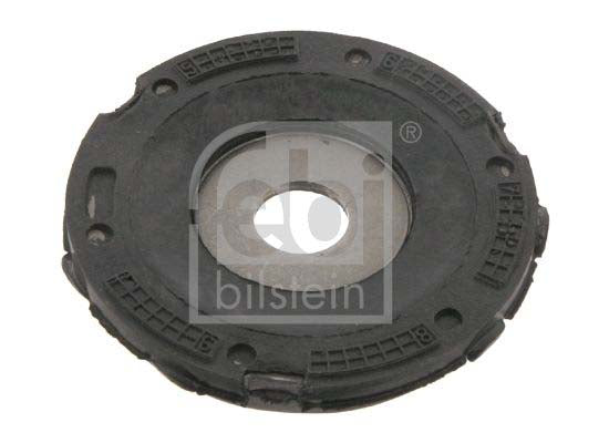 Febi Bilstein 32241 Top Strut Mount For Renault Laguna | ML Performance UK Car Parts