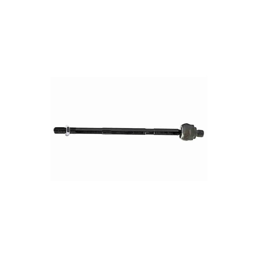 Ackoja A53-9503 Inner Tie Rod | ML Performance UK