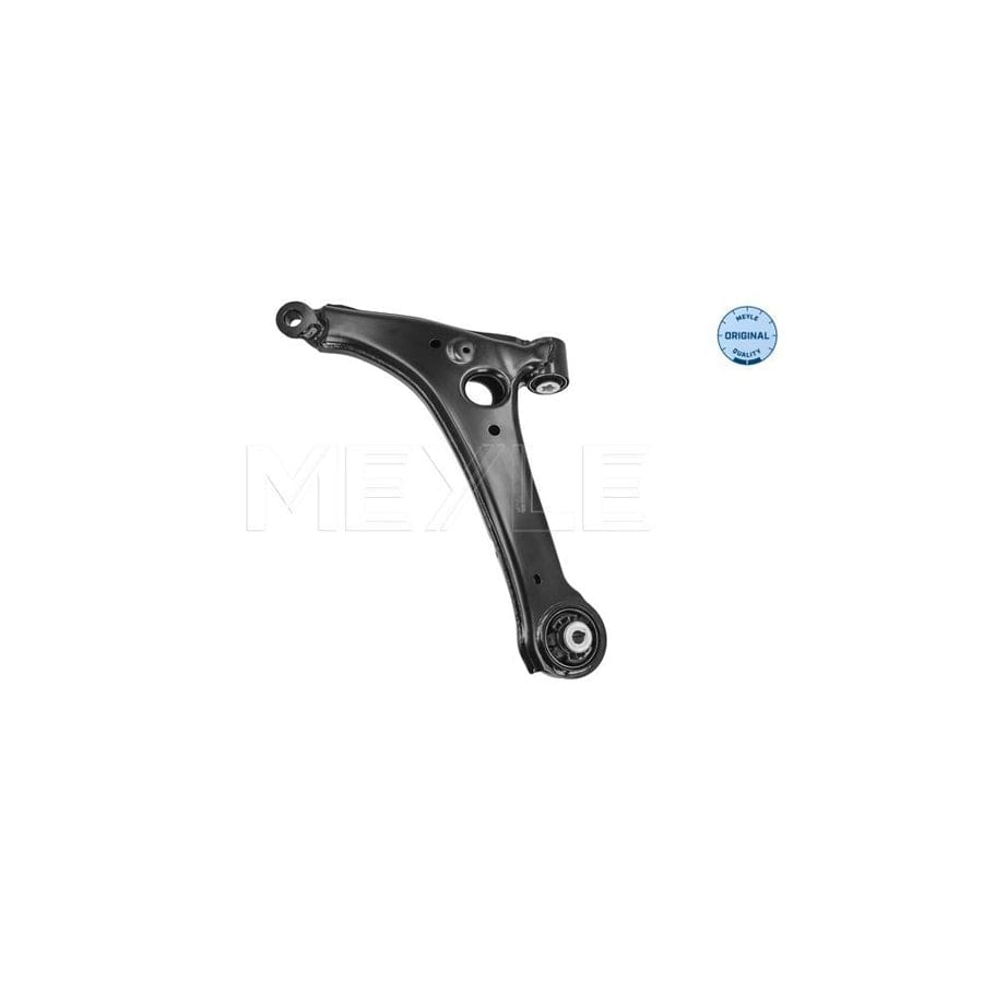 Meyle 016 050 0187 Suspension Arm Suitable For Mercedes-Benz Sprinter