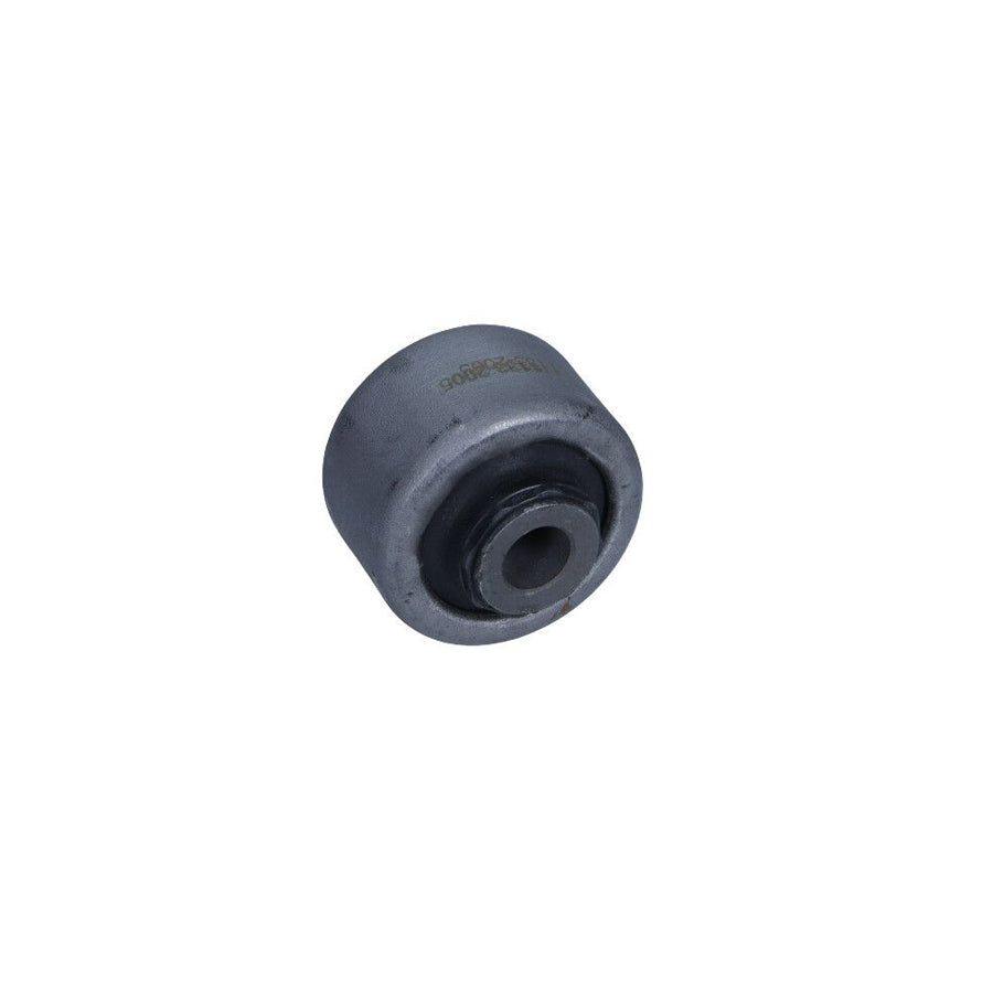 Maxgear 723631 Control Arm / Trailing Arm Bush | ML Performance UK Car Parts