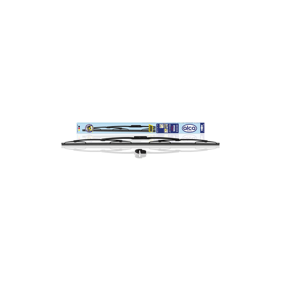 Alca Special 113000 Wiper Blade | ML Performance UK Car Parts