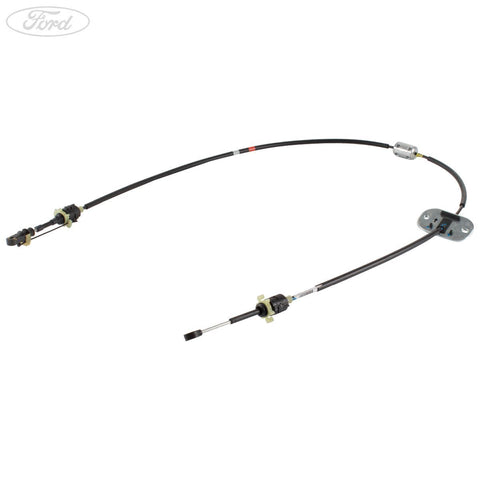 GENUINE FORD 5298364 FOCUS AUTOMATIC GEAR SELECTOR CABLE 2013-2015 | ML Performance UK