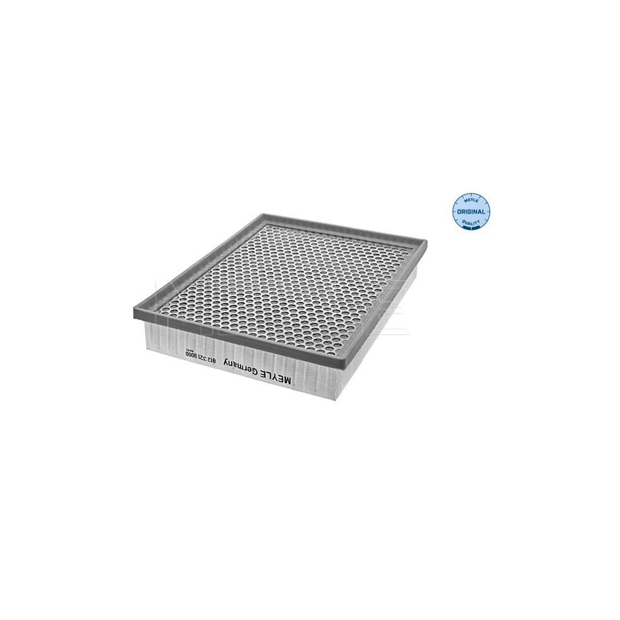 Meyle 812 321 0000 Air Filter