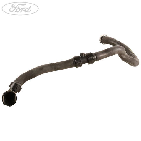 GENUINE FORD 1798229 RADIATOR HOSE | ML Performance UK