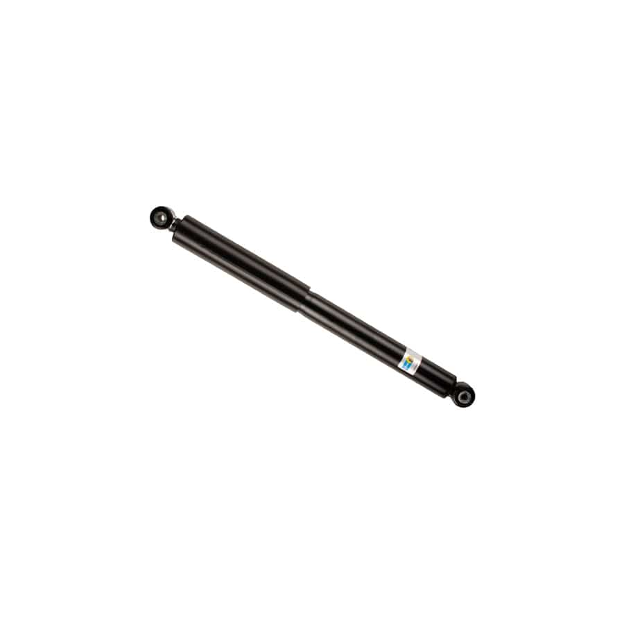 Bilstein 19-220567 VW Amarok B4 OE Replacement Rear Shock Absorber 1 | ML Performance UK Car Parts