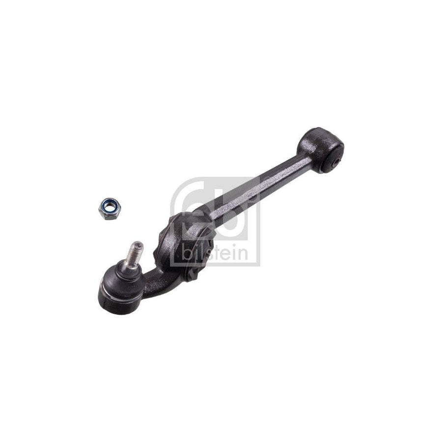 Febi Bilstein 08095 Suspension Arm For Ford Sierra