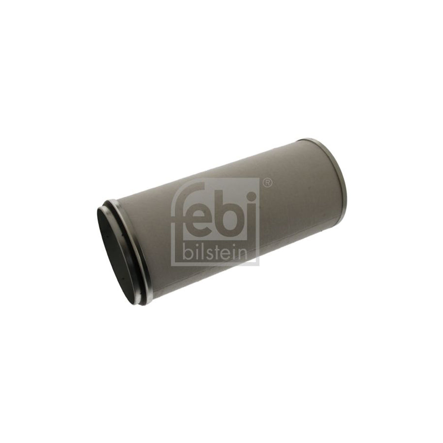 Febi Bilstein 40228 Air Filter