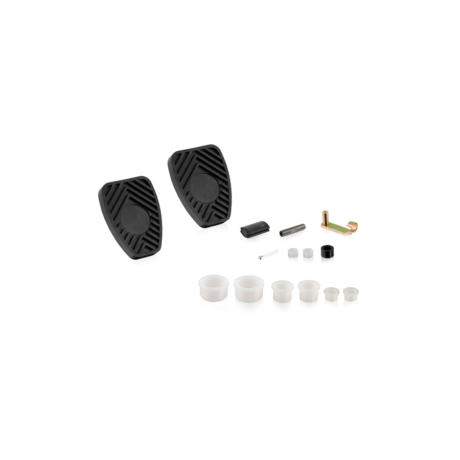 Genuine Porsche Pedal Set Repair Kit Porsche 911 65-86 / 914 | ML Performance UK Car Parts