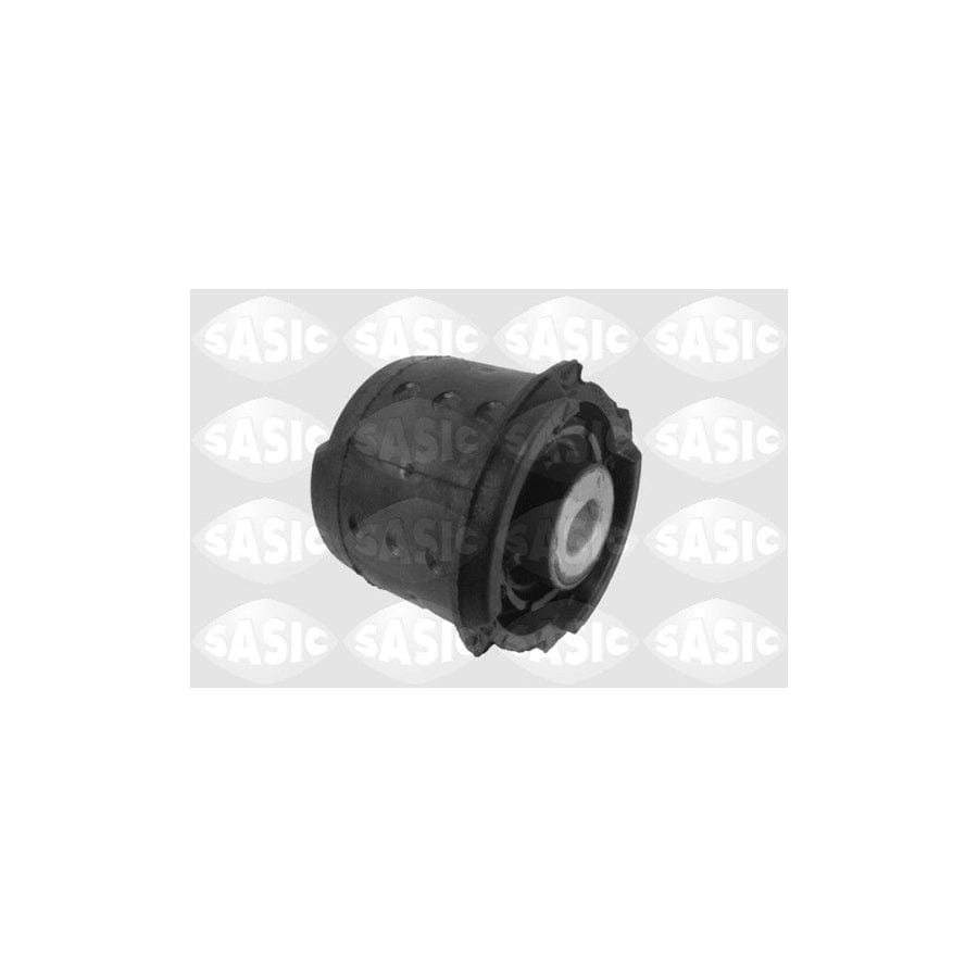 Sasic 9001790 Axle Bush | ML Performance UK Car Parts