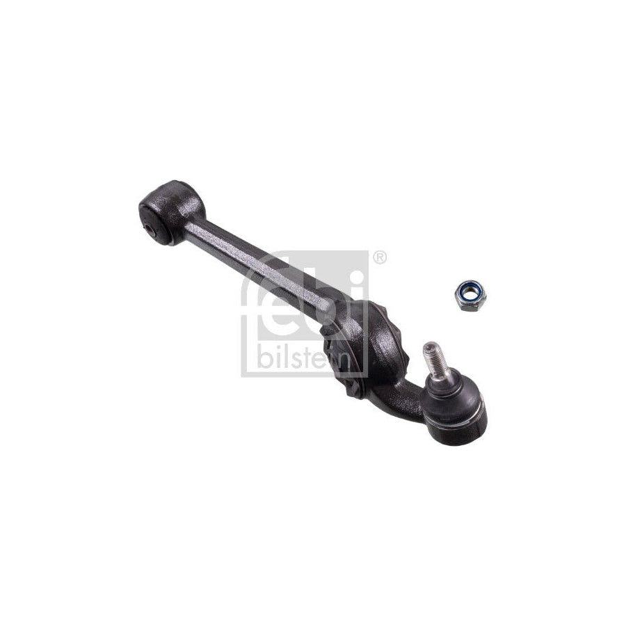 Febi Bilstein 08084 Suspension Arm For Ford Sierra