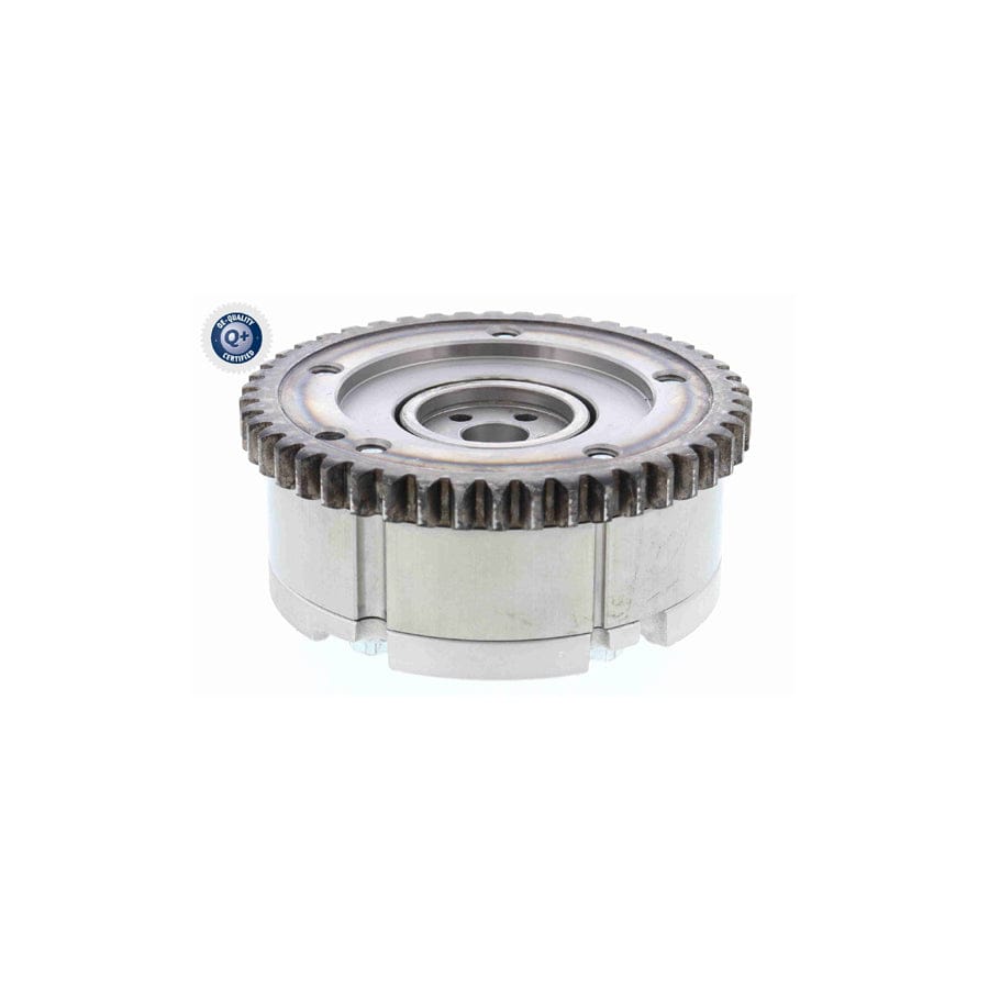 Ackoja A32-0312 Camshaft Adjuster | ML Performance UK