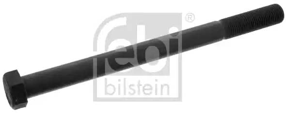 Febi Bilstein 100976 Spring Bolt | ML Performance UK Car Parts