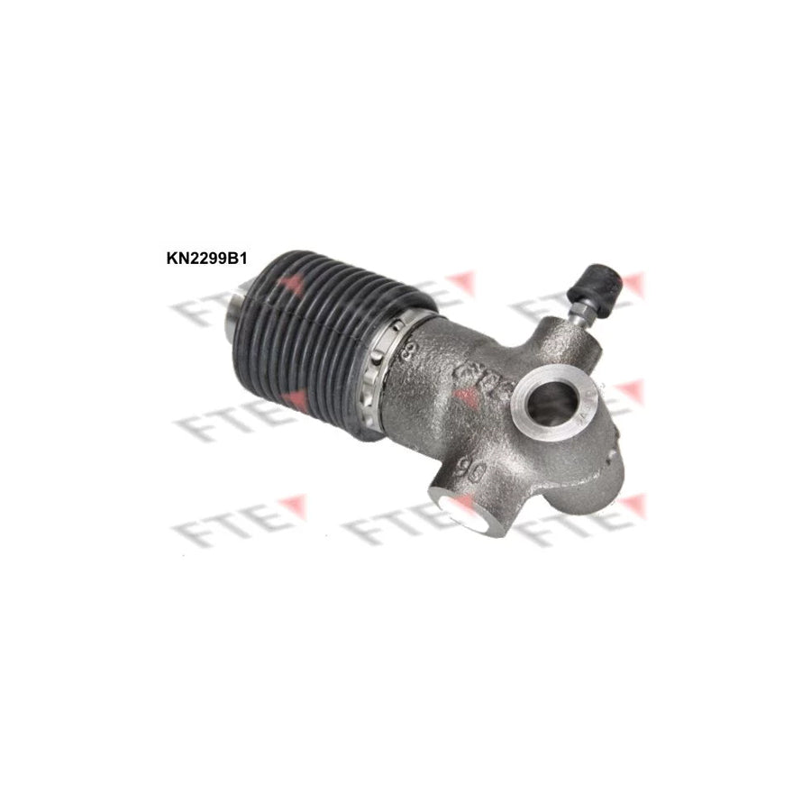 Fte KN2299B1 Slave Cylinder, Clutch | ML Performance UK Car Parts