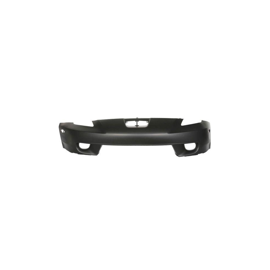 Blic 5510-00-8149900P Bumper For Toyota Celica VII Coupe (T230)