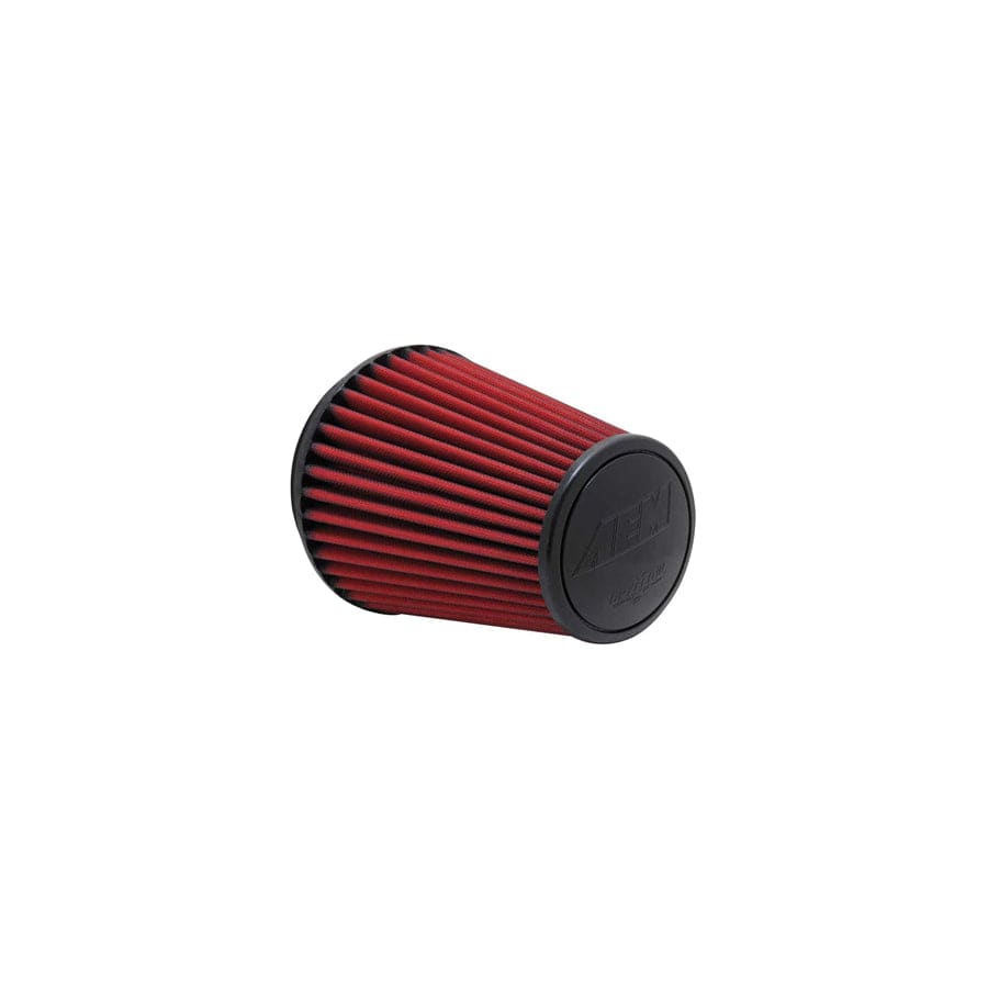 AEM 21-2100DK Dryflow Air Filter | ML Performance UK Car Parts