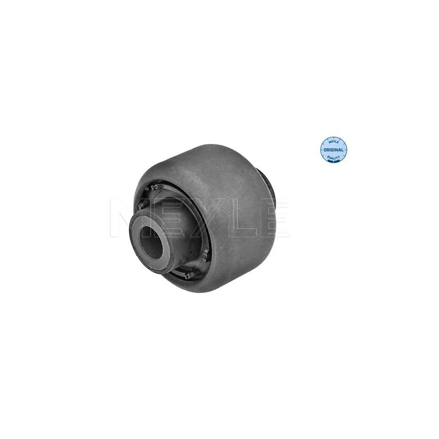 Meyle 53-14 610 0030 Bush, Control Arm Mounting