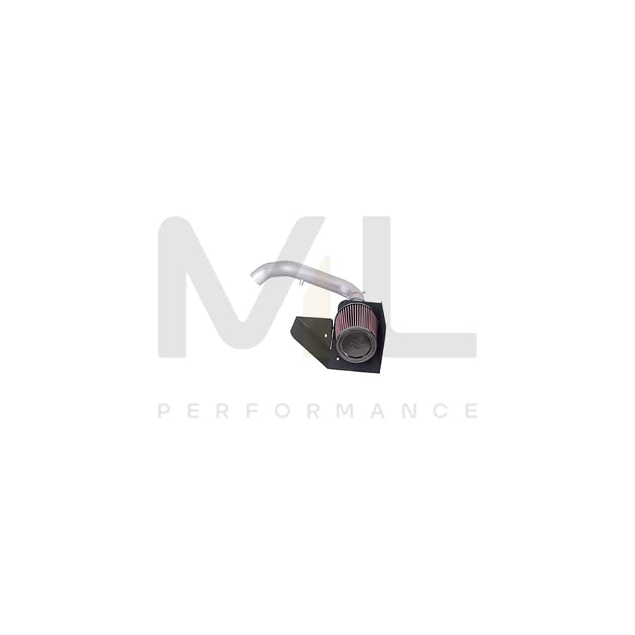 K&N 69-9000TS Performance Air Intake System | ML Car Parts UK | ML Performance