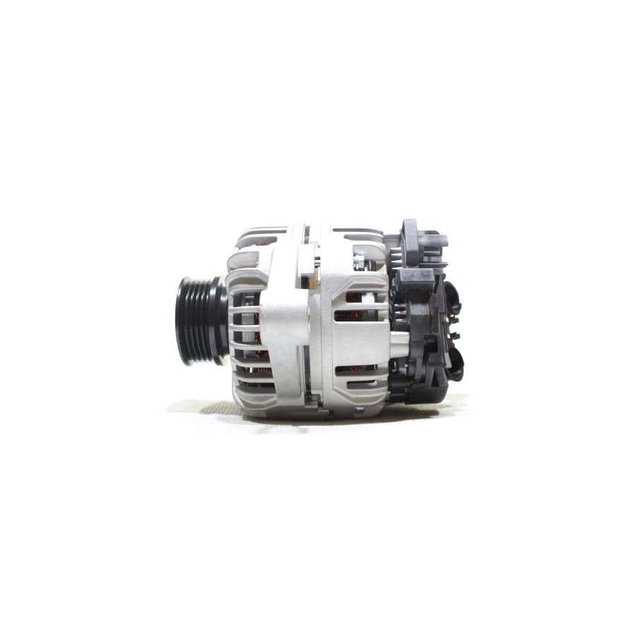 Alanko 11442239 Alternator | ML Performance UK