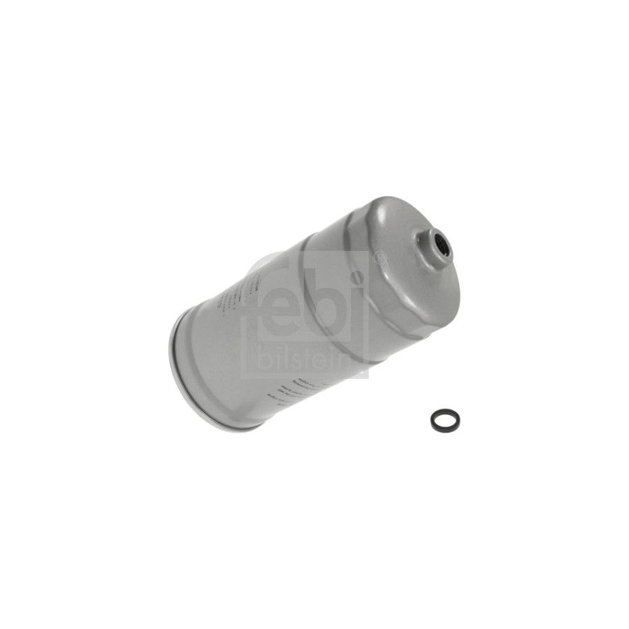 Febi Bilstein 183837 Fuel Filter