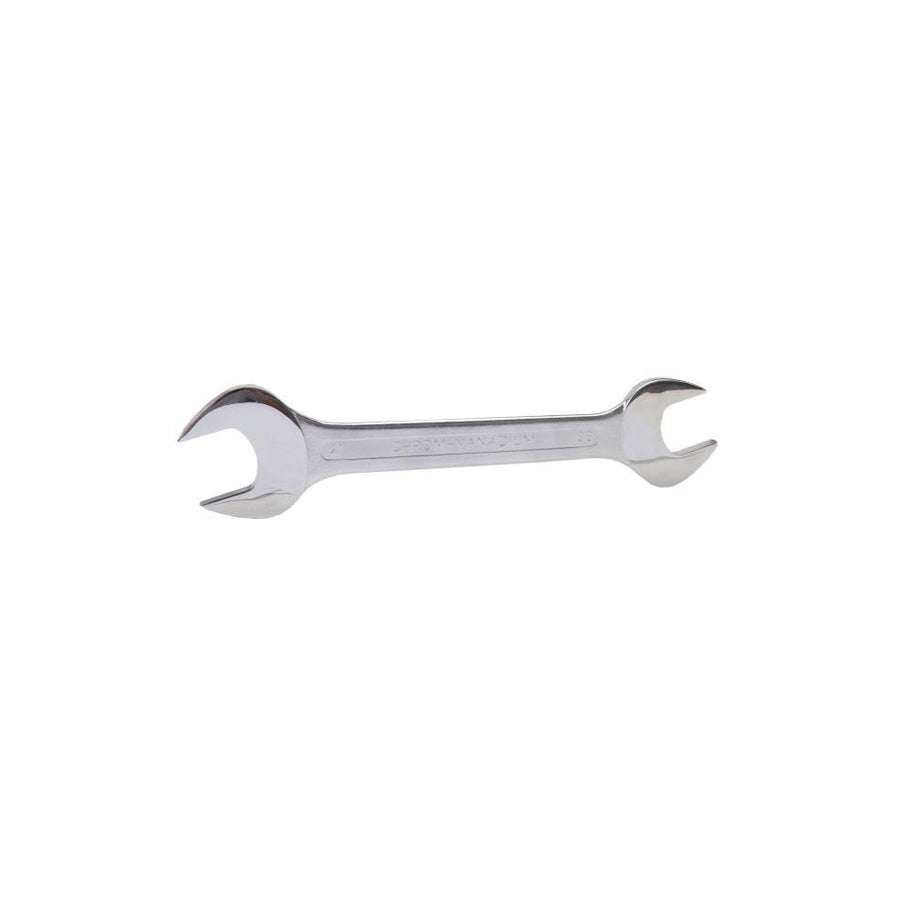 Bgs 1184-36X41 Open-End Spanner