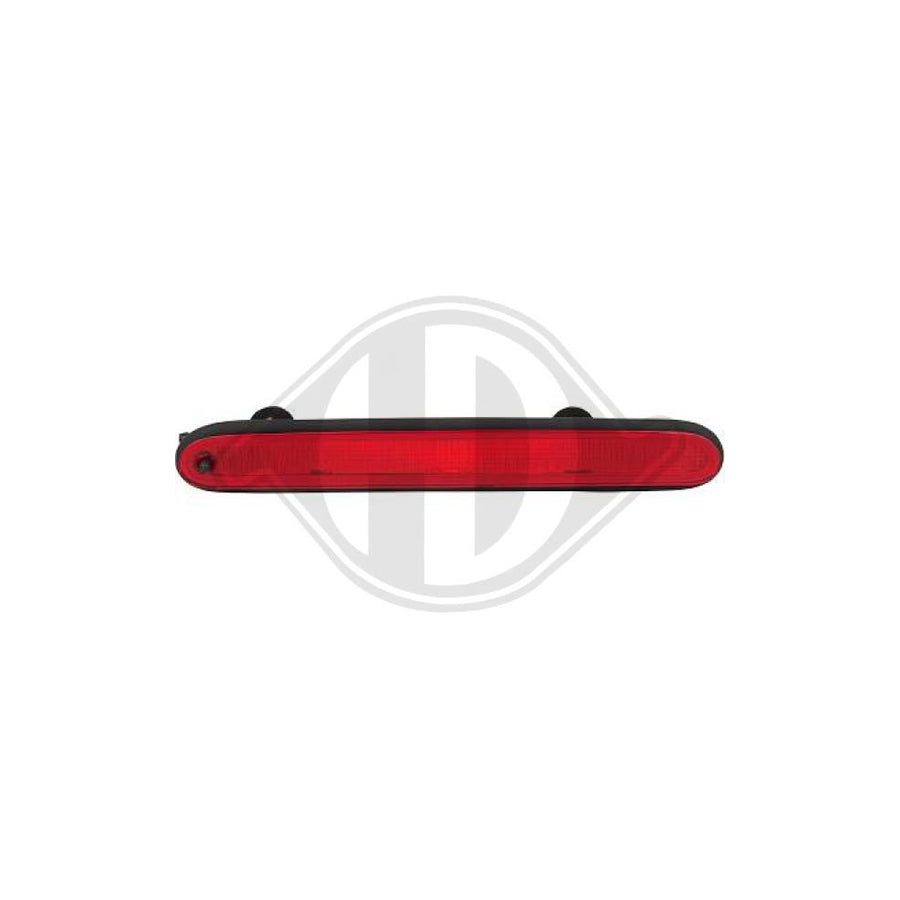 Diederichs 4013894 Third Brake Light | ML Performance UK Car Parts