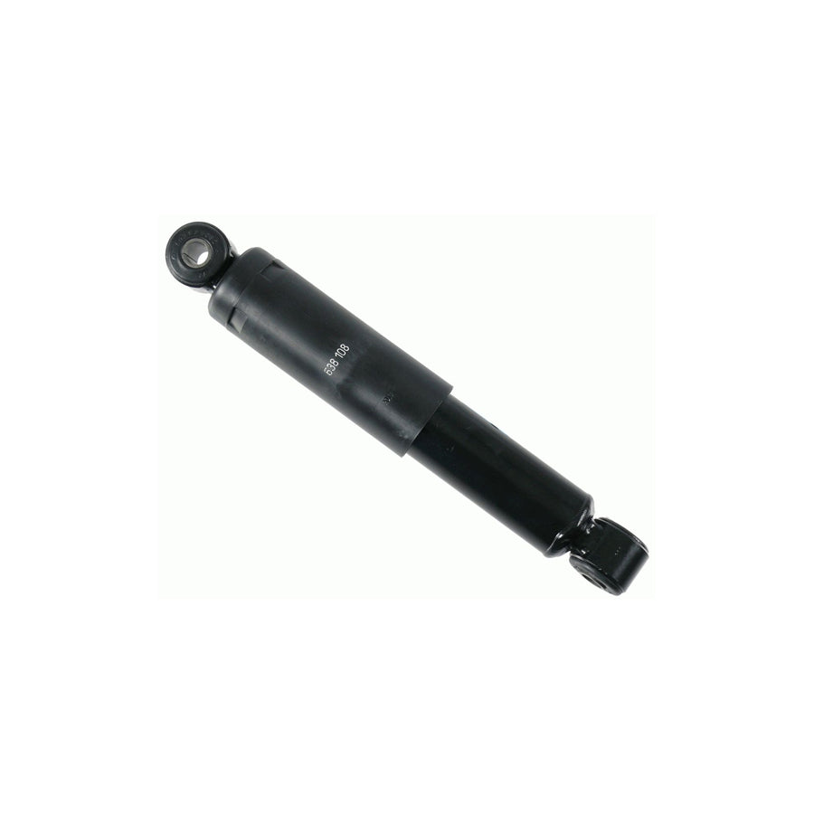 Sachs 638 108 Shock Absorber, Cab Suspension