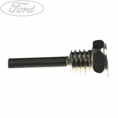 GENUINE FORD 1450546 OTHER DRIVE COMPON. | ML Performance UK