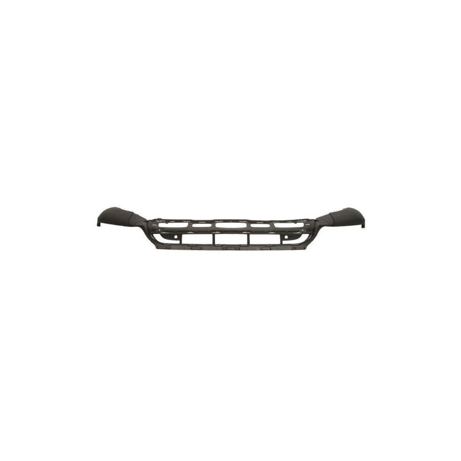 Blic 5510-00-3533903P Bumper Suitable For Mercedes-Benz Glc