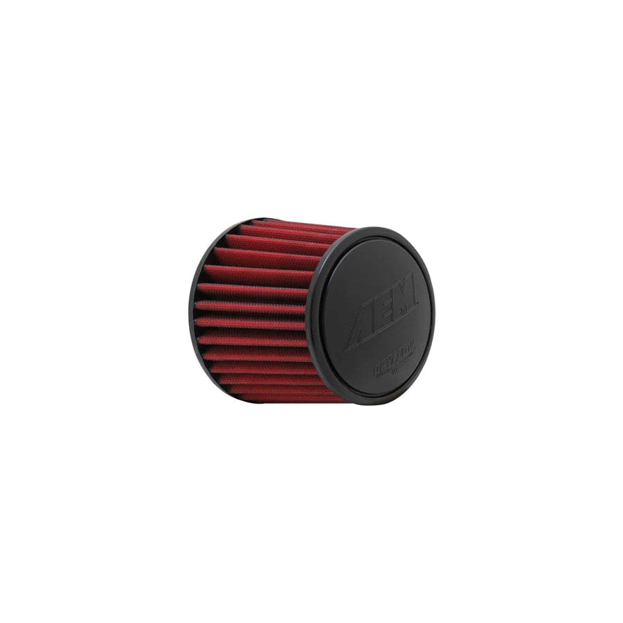 AEM 21-2110DK Dryflow Air Filter | ML Performance UK Car Parts