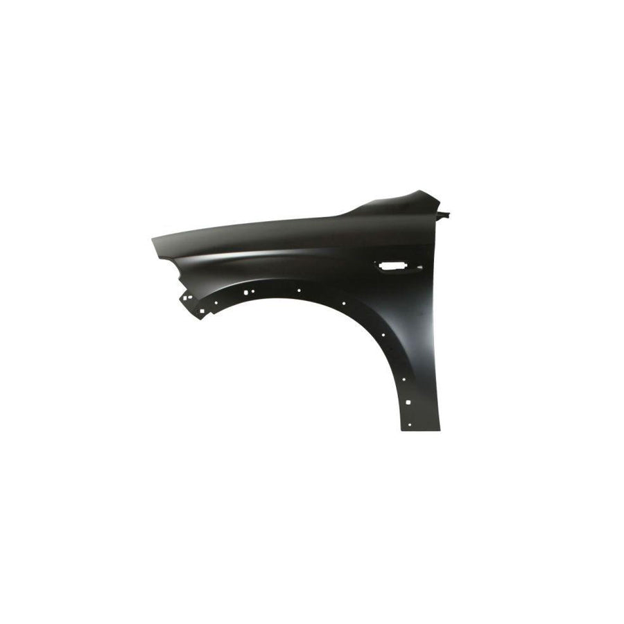 Blic 6504-04-2030313P Wing Fender