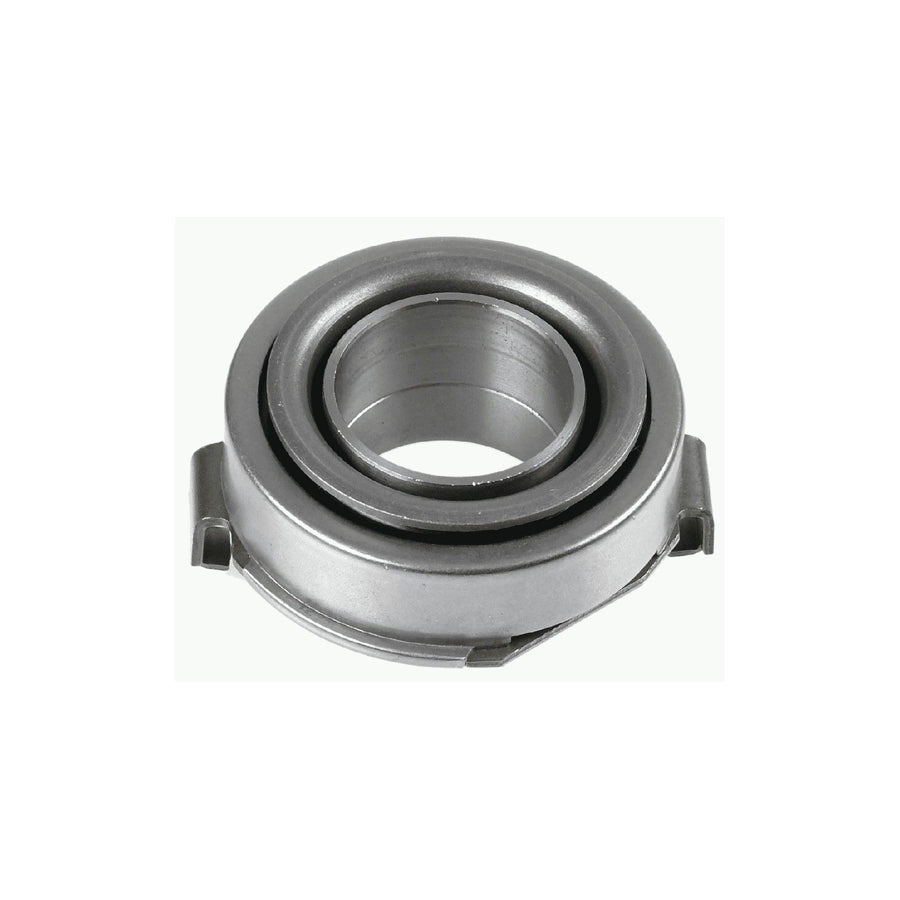 Sachs 3151 600 586 Clutch Release Bearing