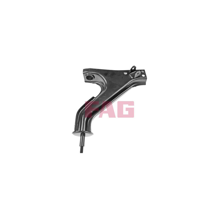 FAG 821 0459 10 Suspension Arm