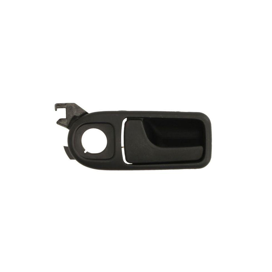 Blic 6010-01-024409Pp Door Handle